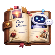 Diario AI